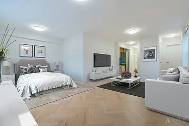 Rented by Anchor Associates