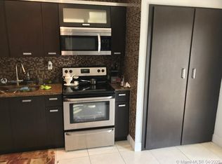 13006 SW 47th Ter, Miami, FL 33175