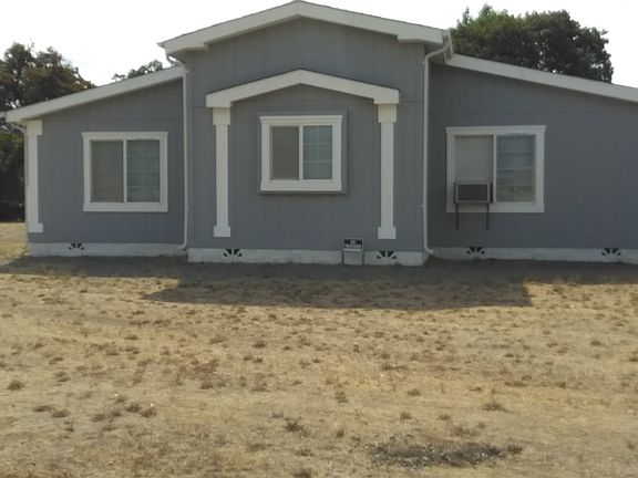 4th image of 16617 Cottonwood Creek Rd