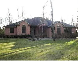 4067 Queensland Way photo 1
