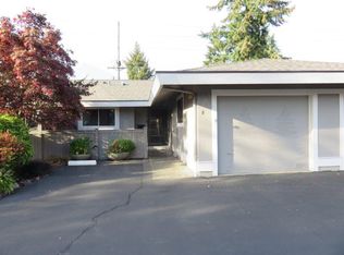 1372 Bel Air Rd UNIT 6, Tacoma, WA 98406