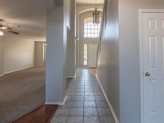 5th image of 11506 Socorro Ln