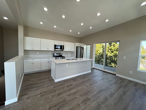 2nd image of 5128 E Falls View Dr