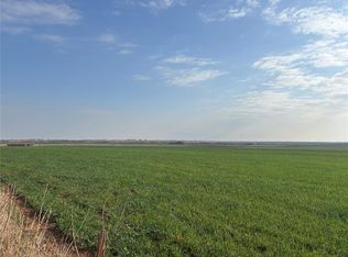 5610 Cimarron Rd NW Tract 6, Piedmont, OK 73078