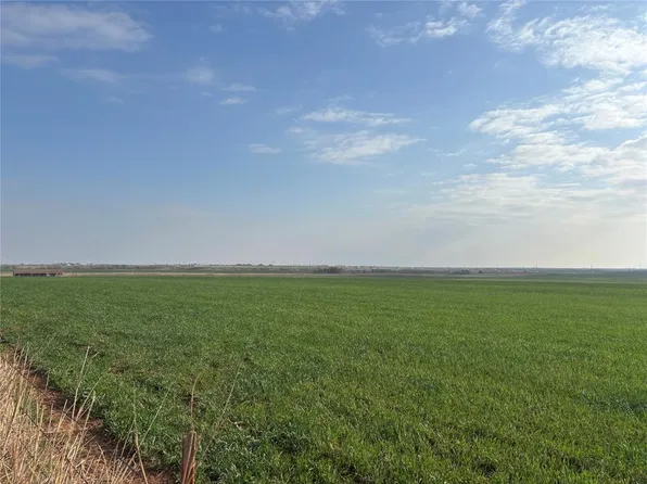 5610 Cimarron Rd NW Tract 6, Piedmont, OK 73078