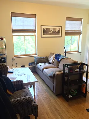 Rented by Anthony J Martone, LREB | media 5