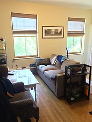 Rented by Anthony J Martone, LREB