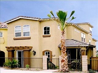 1st image of 535 N Cedros Ave