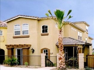 535 N Cedros Ave, Solana Beach, CA 92075