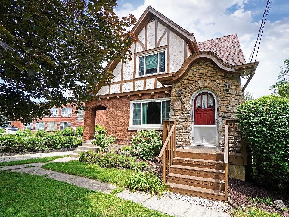 1st image of 1054 Kreis Ln