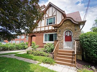 1054 Kreis Ln, Cincinnati, OH