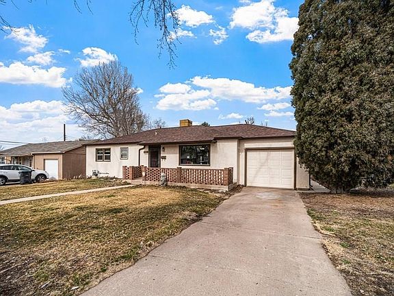 2nd image of 1109 Mass St