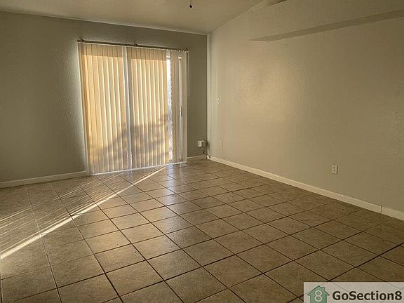 4th image of 2834 Anise Dr