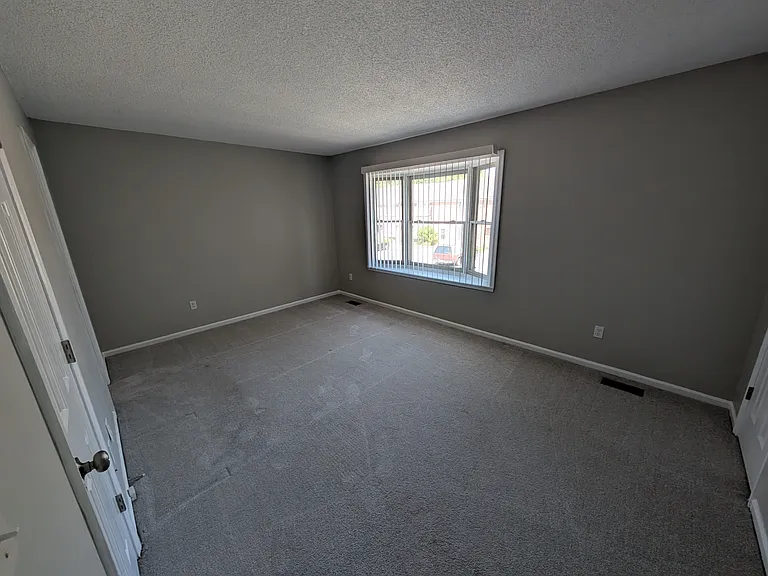 1939 Darnell Dr #1 — Photo 13