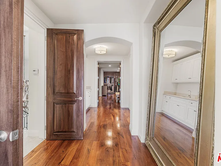 31967 Emerald View Dr — Photo 33