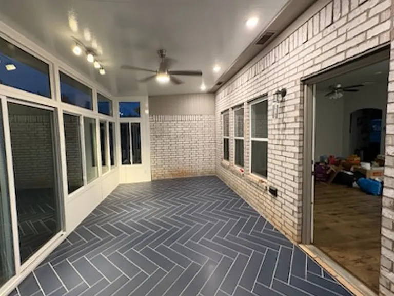 11309 NW 133rd St — Photo 30