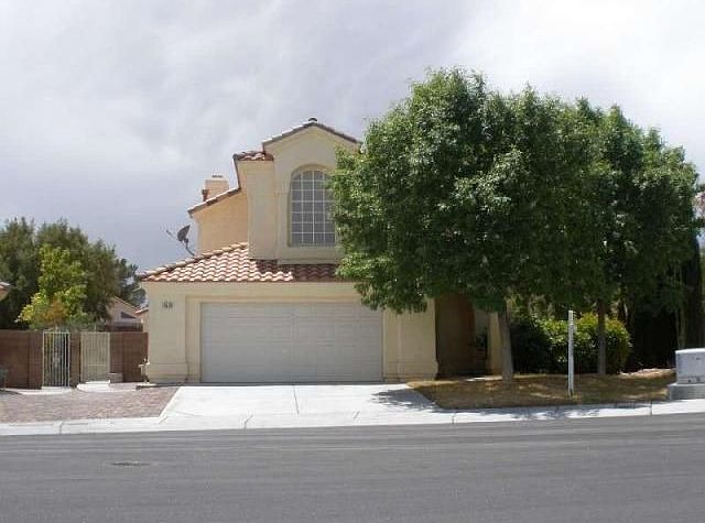 1st image of 4533 Mancilla St