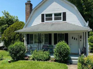 2916 Cedarhurst Rd, Finksburg, MD 21048