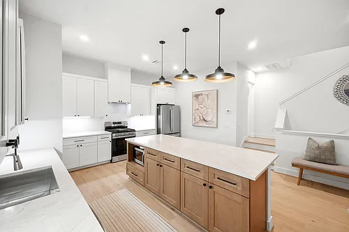 2212 Lou Ellen Ln #C Photo 1