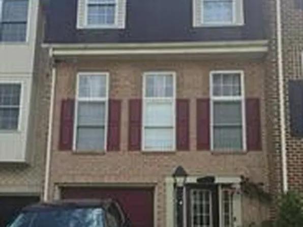 1261 Lindsay Ln, Hagerstown, MD 21742