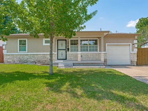 2640 Brandywine Dr, Farmers Branch, TX 75234