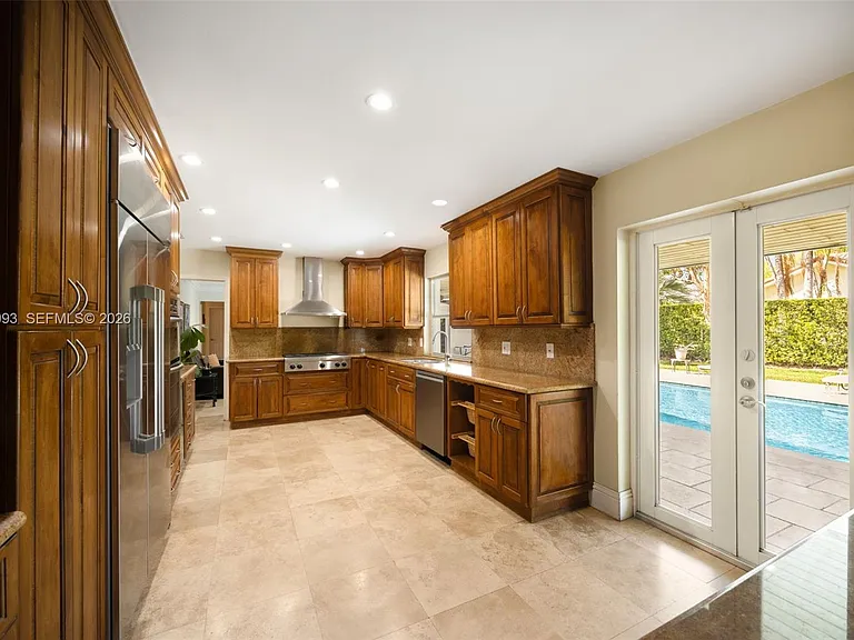 15700 SW 77th Ct — Photo 9