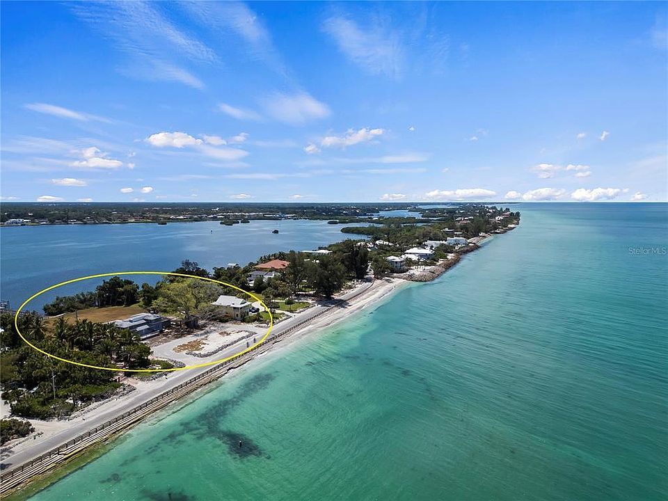 608 N Casey Key Rd, Osprey, FL 34229 | MLS #N6132821 | Zillow