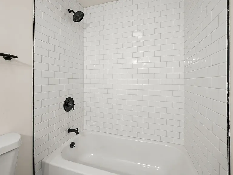 Brand new Avera apartments! — Photo 13