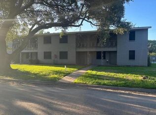 1867 Florida Dr #40, Seabrook, TX 77586