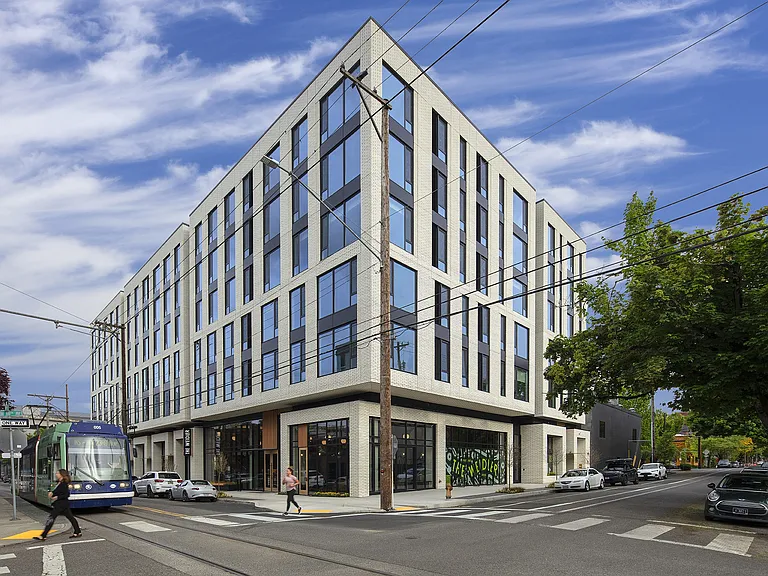 The Weidler — Photo 31