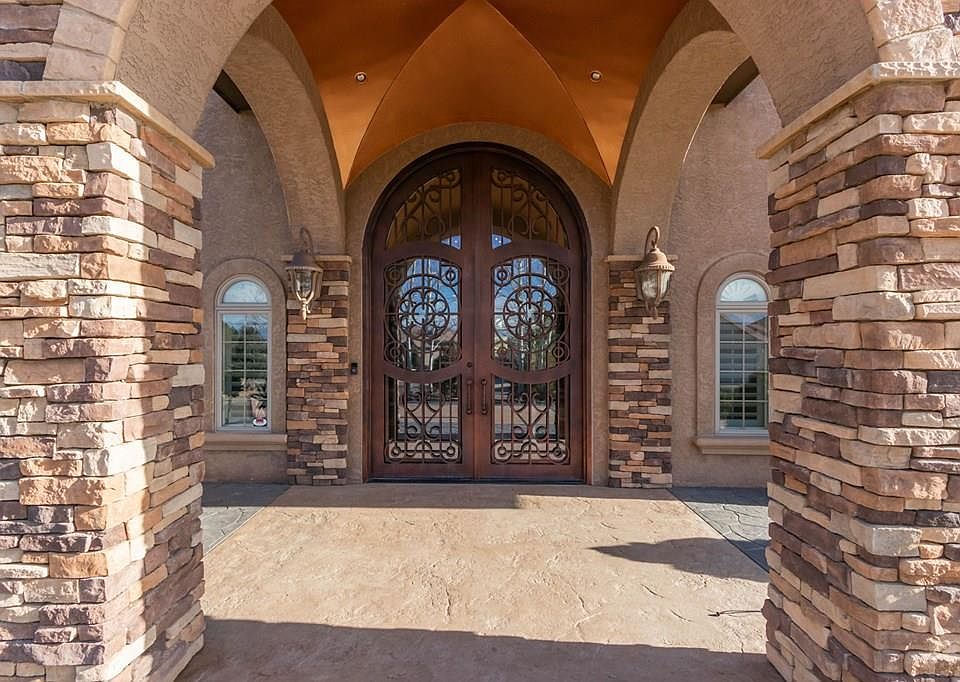 1601 Doral Dr, Pueblo, CO 81001 Zillow