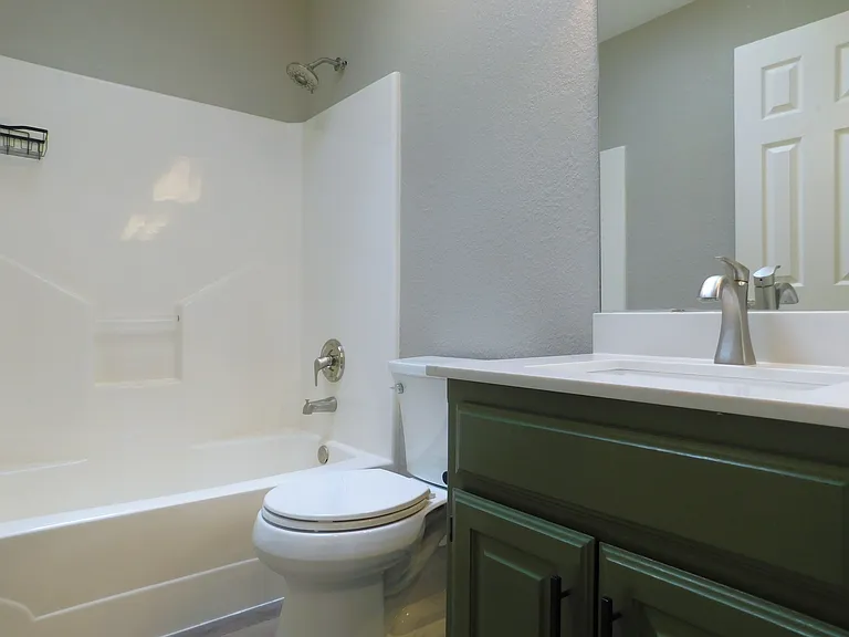 2529 John Dr — Photo 21