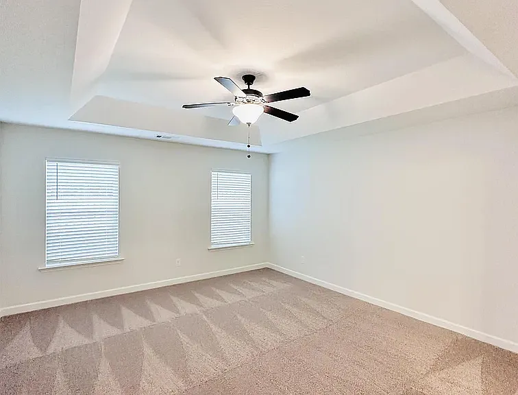 3620 Finley Ct — Photo 10