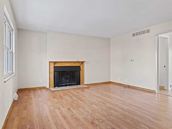3rd image of 4621 S Lowell Boulevard