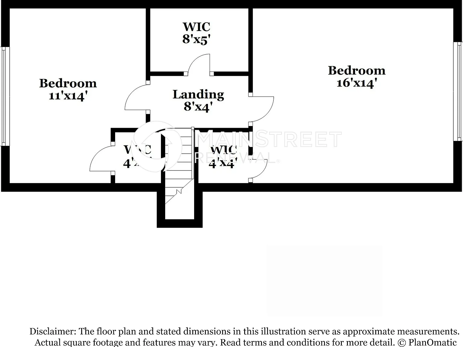 2606 Thomas Ave — Photo 3