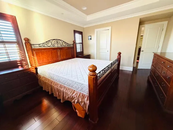 907 Smith Ln #1-3, Milpitas, CA 95035