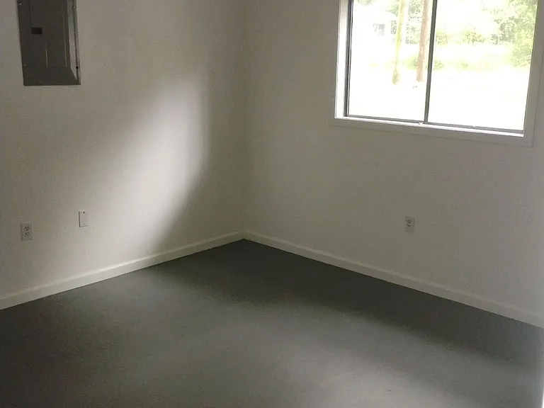 2819 Teresa Dr — Photo 9