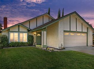 843 Plumwood St, Colton, CA 92324