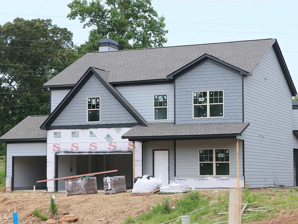 1st image of 6507 Teal Trail Dr #108