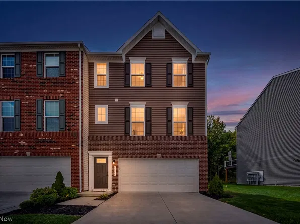 34566 Ethan Way, Willoughby, OH 44094