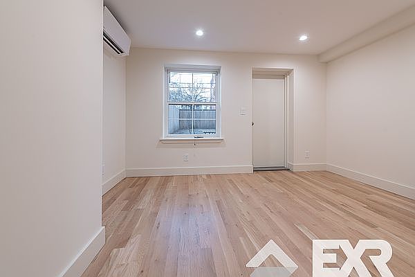 2nd image of 11B Troutman St #L