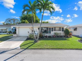 5016 NW 49th Rd, Fort Lauderdale, FL 33319