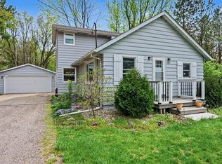 1520 N 26th St, Kalamazoo, MI 49048
