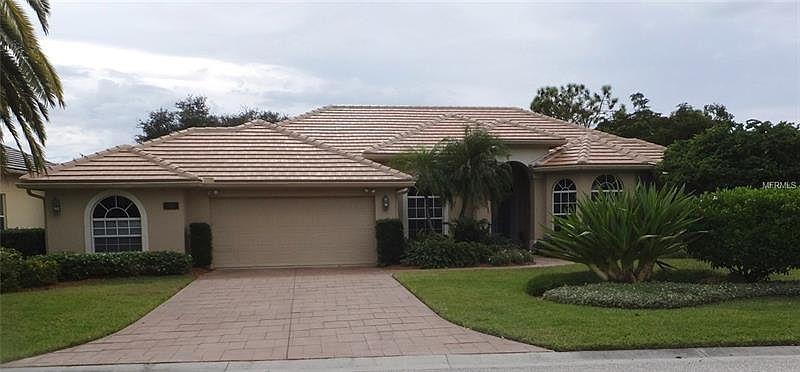 1st image of 2016 Calusa Lakes Blvd