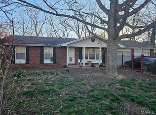 50 Walnut St, Viburnum, MO 65566