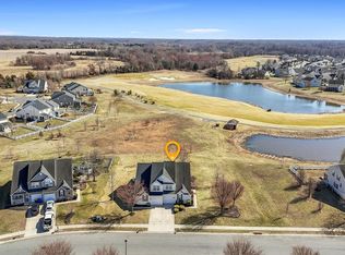 250 Avonbridge Dr, Townsend, DE 19734