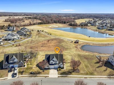 250 Avonbridge Dr, Townsend, DE, 19734