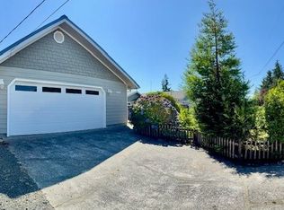 460 2nd Ave, Coos Bay, OR 97420