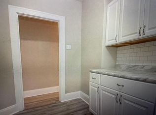 4703 Spokane Ave #4, Cleveland, OH