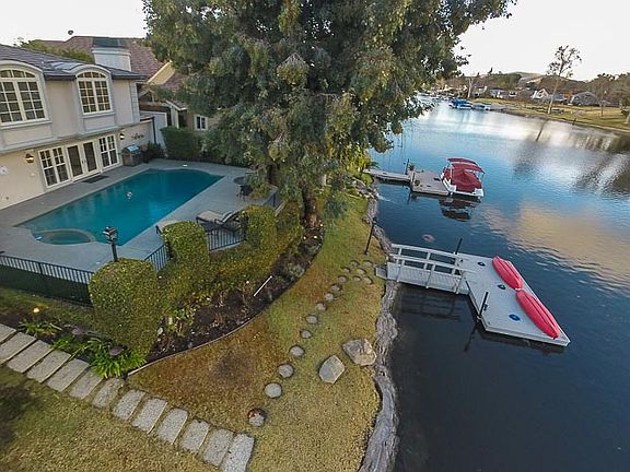 4th image of 3957 Freshwind Cir